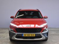 Afbeelding 2