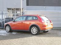 tweedehands Volvo C30 1.6 Advantage | Rijklaarprijs