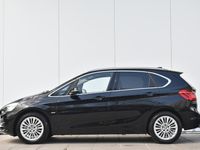 tweedehands BMW 218 2 Serie Active Tourer i High Executive Luxury Line
