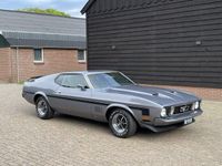 Afbeelding 1