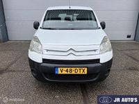 Afbeelding 3