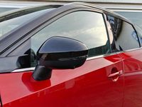 Occasion Nissan Qashqai 2022 Rood SUV