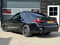 tweedehands BMW M340 340 3-serie i xDrive High Executive M-Performance