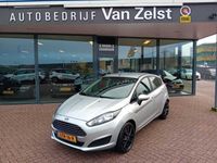 Afbeelding 1