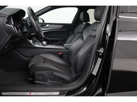 tweedehands Audi A6 Avant 40 TDI S-edition | Carplay | Adaptive cruise | Camera