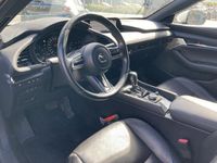 tweedehands Mazda 3 HB 2.0 e-SkyActiv-G M Hybrid 122 Comfort met Bose