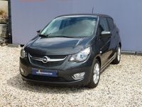 tweedehands Opel Karl 1.0 ECOFL INNOVATION