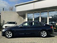 tweedehands BMW 418 