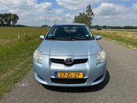 Afbeelding 2