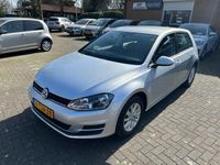 Afbeelding 1
