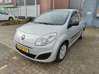 tweedehands Renault Twingo 1.2 Authentique ( Airco )