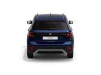 tweedehands VW T-Cross - United