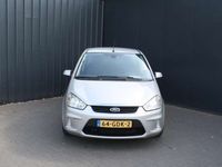 Afbeelding 2