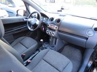 tweedehands Mitsubishi Colt 1.1 Edition One Sport , 134.000 Km