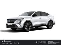 Occasion Renault Rafale 130 PK (95 kW) 2024 SUV