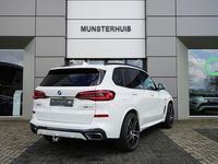 tweedehands BMW X5 xDrive45e High Executive