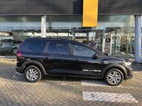 tweedehands Dacia Jogger 1.0 TCe 110 Expression 7persoons. Pack Easy, Pack Media Nav