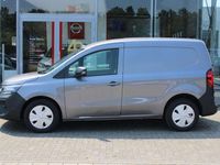 tweedehands Nissan Townstar N-Connecta L1 45 kWh | UIT VOORRAAD LEVERBAAR |