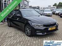 Afbeelding 3