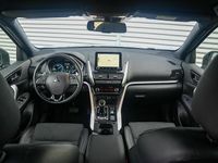 Occasion Mitsubishi Eclipse Intense+ 188 PK (138 kW) 2023