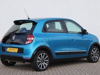 tweedehands Renault Twingo 0.9 TCe 90PK Dynamique