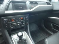 tweedehands Citroën C5 Tourer 1.6 THP Business