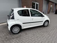 Afbeelding 3