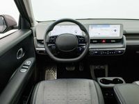 tweedehands Hyundai Ioniq 5 73 kWh Connect+ | Direct leverbaar | Nieuw!