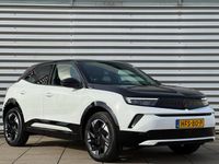 Occasion Opel Mokka-e 61 kW (84 PK) 2025 Wit SUV