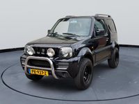 Afbeelding 2