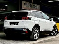 tweedehands Peugeot 3008 1.2 PureTech 130cv ALLURE + TOIT PANO