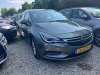 Afbeelding 2