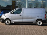 tweedehands Peugeot Expert 1.5 BlueHDI 100 Standard Premium