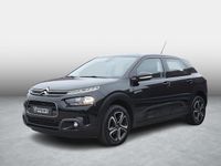 Occasion Citroën C4 Cactus Business Class 110 PK (80 kW) 2020 Hatchback