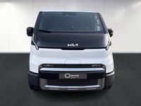 Nieuw Kia PV5 Plus 119 kW (163 PK) 2026 Overige MPV
