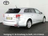 Afbeelding 2