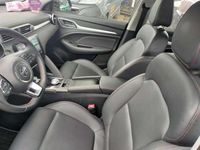 tweedehands MG ZS EV Standard Range Comfort 50 kWh Navigatie | Apple