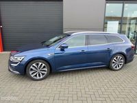 tweedehands Renault Talisman Estate 1.5 dCi Intens