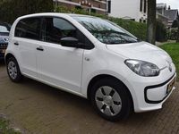 tweedehands VW up! up! 1.0 BMT take