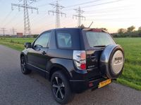 Afbeelding 3