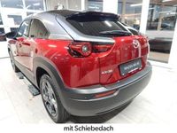 tweedehands Mazda MX30 e-SKYACTIV Voll. +bis 03.2027 Garantie*
