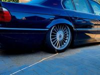 Occasion BMW 750 326 PK (239 kW) 1997 Sedan