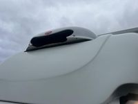 tweedehands Iveco Daily 35C16 Bakwagen Koelwagen Automaat Airco Cruisecontrol Stekker Laadklep