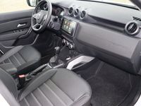 tweedehands Dacia Duster 1.3 TCe Prestige | AUTOMAAT |