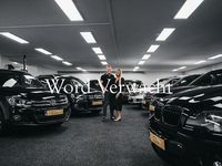 Occasion Peugeot Rifter GT-line 131 PK (96 kW) 2022 Grijs MPV