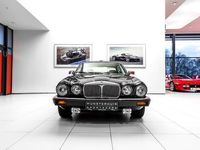 tweedehands Jaguar XJ 5.3 V12 Daimler