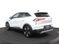 Occasion Mitsubishi Grandis Instyle 160 PK (117 kW) 2025 Wit SUV