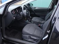 tweedehands VW Golf VIII Variant BWJ 2020 1.5 TSI 131 PK Comfortline CLIMA / CRUISE / LMV / PDC / EXECUTIVE PAKKET