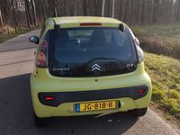 Afbeelding 3