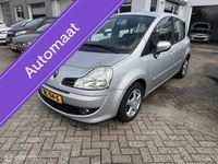 tweedehands Renault Modus 1.6-16V Dynamique